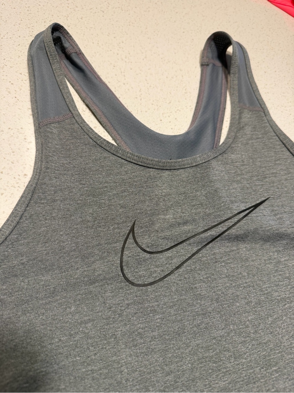 Nike DriFit Tank